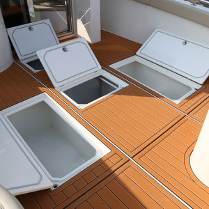 <span class=keywords><strong>Moteur</strong></span> hors-bord <span class=keywords><strong>de</strong></span> yacht en fibre <span class=keywords><strong>de</strong></span> verre <span class=keywords><strong>de</strong></span> 9m personnalisé en gros, fabriqué en Chine pour le sport, la croisière, la visite d'un <span class=keywords><strong>bateau</strong></span> <span class=keywords><strong>de</strong></span> <span class=keywords><strong>plaisance</strong></span> - Product Image 6