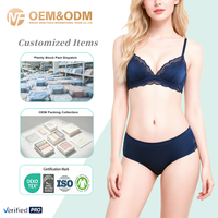 Culottes sans couture respirantes pour femmes et jeunes filles, grandes tailles, acceptant les commandes OEM/ODM - Collection 2026