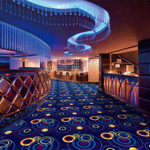 Tapis de cinéma Autovi, tapis de cinéma bon marché et durable pour les salles de cinéma - Product Image 1