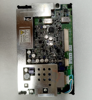 Pièces d'excavatrice, écran LCD 5,8 pouces, NMP70-9227-211 NMP70-9227 pour E312D E320D E330D E336D E323D E324D E325D E329D E349D