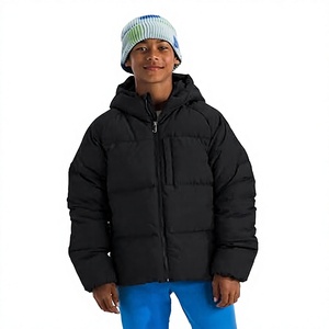 Solid Color Men's Safari <b>Jacket</b> Zipper Closure Waterproof Casual Large Size Winter 100% Polyester <b>Canvas</b> Fabric - Product Image 4