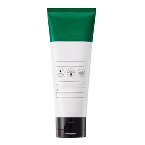คลีนเซอร์ล้างหน้าสูตรทรีอะซิดจากทีทรี 30 วัน มิราเคิล คุณภาพสูง 100 มล. - Product Image 5