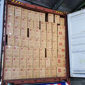 Café Instantáneo Trung Nguyen G7 al por Mayor, Sabor Intenso y Amargo, Auténtico Café Vietnamita, Suministro Directo para Exportación - Product Image 6