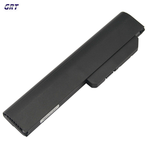 Batería OEM Económica de 11.1V 58Wh para Portátil HP, Batería para Notebook Compaq MINI31 DM1-1000 HSTNN-Q44C HSTNN-Q45C HSTNN-OB0N - Product Image 2