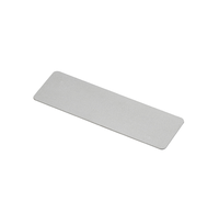 Services de forgeage sur mesure pour pièces en acier, cuivre et aluminium avec usinage CNC et usine OEM certifiée IATF 16949, du dessin à la production