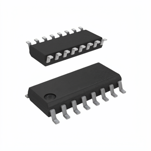 16 SOlC Original One Stop Service Buy Online Electronic Components Interface SI3018-GS - Product Image 1