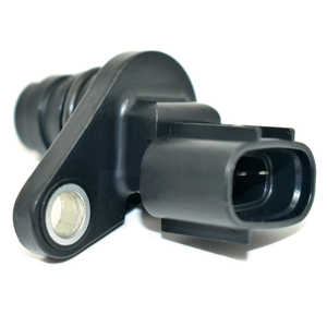 Sensor de Posición del Cigüeñal 8973213970 para Motor Isuzu 4HK1 6HK1, Pieza de Rendimiento del Motor - Product Image 3