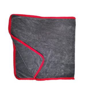 Custom Microfibre <strong>Dog</strong> <strong>Towel</strong> Grooming <strong>Dog</strong> <strong>Drying</strong> Pet <strong>Towel</strong> Bathrobe <strong>Towel</strong> for <strong>Dog</strong> - Product Image 3