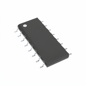 Interface AM26LV31CDE4 16 SOlC BOM IC In Stock Electronics Component - Product Image 1