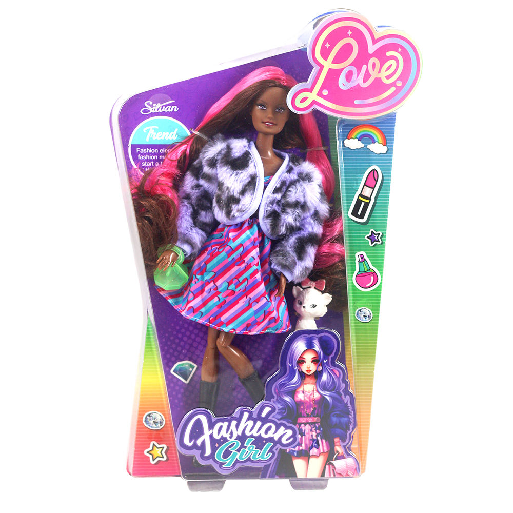 รหัสสินค้า: SL348262