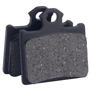 FA602 ricambi moto pastiglie freno per <span class=keywords><strong>KTM</strong></span> <span class=keywords><strong>Freeride</strong></span> ESM ESX EXC SX 85 250 350 <span class=keywords><strong>Freeride</strong></span> HUSQVARNACR65 TC85 - Product Image 5