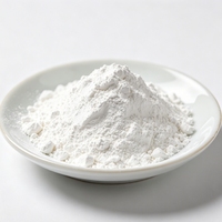 Poudre d'hydroxyde de calcium HONGYU pour l'industrie Ca(OH)2 CAS 1305-62-0 à bas prix