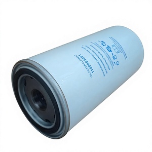 Manny <b>Air</b> <b>Compressor</b> <b>Oil</b> FilterElement 1100602001 for Industrial <b>Compressor</b> Parts - Product Image 3