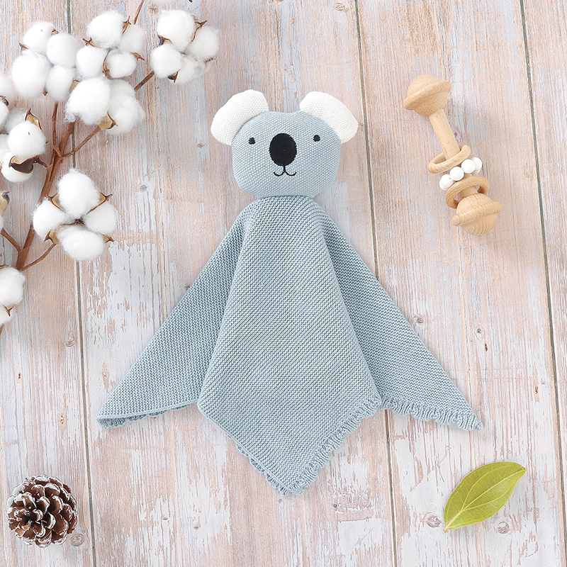 Lt Blu