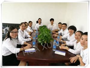 天然有機工業用タンパク質コラーゲンバルク粉末日本 - Product Image 6