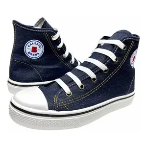 รองเท้าลำลองคุณภาพสูง Bresa 870 สำหรับผู้ใหญ่ ผลิตจากหนังแท้ พื้นรองเท้าด้านนอกทำจากยาง ดีไซน์แบบแบนสำหรับฤดูใบไม้ผลิ ผลิตจากผ้าฝ้าย - Product Image 3