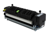 Unité de fusion Apace en gros pour Lexmark MS310 312 MS410 MS510 MS610 M1140 220V Ensemble de fusion 110V 40X8023 40X8024