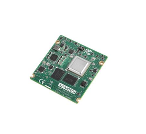 Advantech ROM-3620 I.MX8X-4K Decode/Vivante Accel-16GB Fanless Industrial Automation Module Advanced Industrial Automation Ideal - Product Image 1
