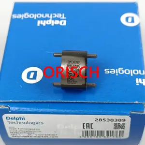 Original neues Common-Rail-Steuerventil 9308-621C 28239294 28440421 28538389