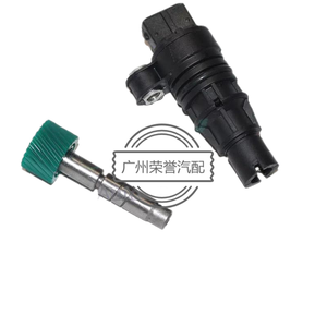 46510-39700 #46510-39700 cho cảm biến tốc độ xe + Bánh cho Hyundai cho KIA 3.3L 3.5L 3.8L - Product Image 1