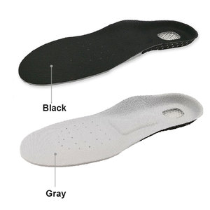 Solette Ortopediche Sportive in Eva all'Ingrosso per Combattere il Piede Morto - Product Image 5