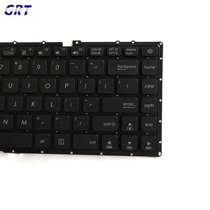 US Laptop <b>Keyboard</b> for ASUS X441 X441S X441U A441 X44SA <b>Keyboard</b> for Laptop OEM Good Quality <b>Cheap</b> - Product Image 5