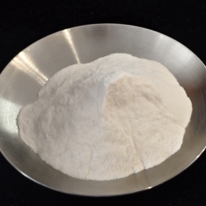 ZONEHIB Olieveldkwaliteit CMC Carboxymethylcellulose Boorslib Hoge Zoutbestendigheid Viscositeitsmodificator 99% Zuiverheid Additief - Product Image 2