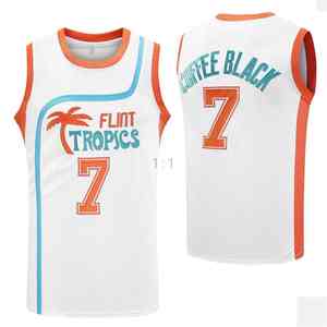 Charlotte Purple <span class=keywords><strong>Short</strong></span> <span class=keywords><strong>de</strong></span> <span class=keywords><strong>basket</strong></span>-ball à poche cousue <span class=keywords><strong>de</strong></span> meilleure qualité - Product Image 1