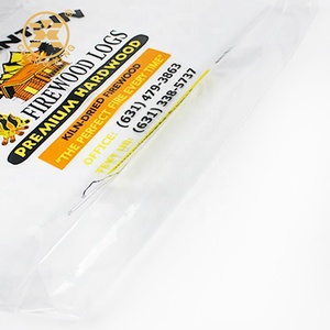 Bolsa de Plástico Resistente para <span class=keywords><strong>Pellets</strong></span> de Madera 3KG 5KG 15KG Bolsa Laminada para Envasado de <span class=keywords><strong>Pellets</strong></span> de Madera - Product Image 6