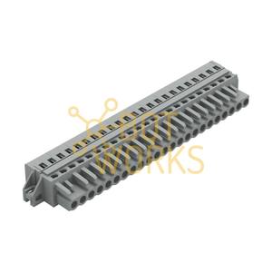 Wago 231123027000 - Nuevo - Product Image 1