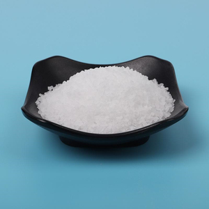 Proveedor de Fábrica, Sulfato de Aluminio Octadecahidratado de Grado Industrial, Marca Universal, CAS 10043-01-3, 25 kg/bolsa, 17% de Pureza, Agua - Product Image 3