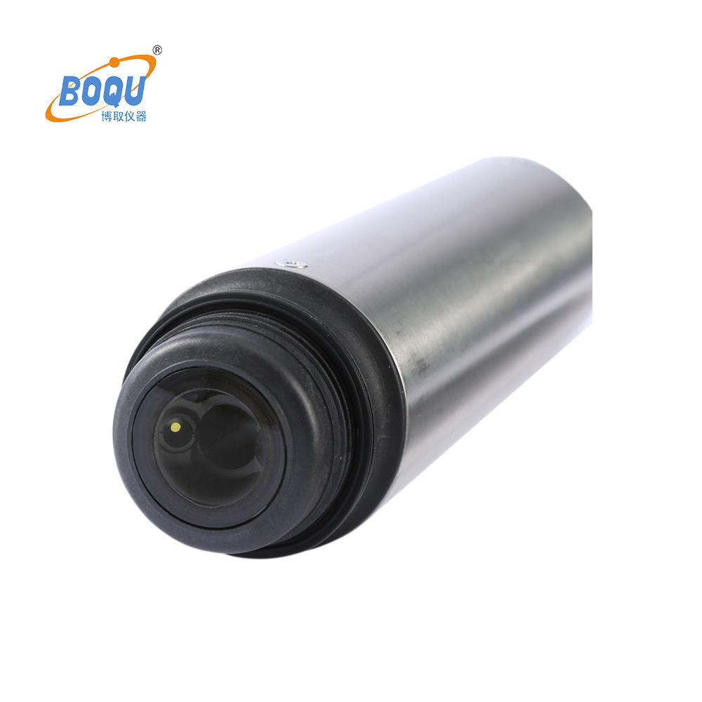 Buy Oxygen Measuring Probe Price | Online Digital DO Sensor | BOQU