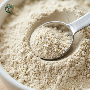 Extrait de racine de Kava Kava de haute qualité, échantillon gratuit, 30% 70% de Kavalactone en poudre, extrait naturel de racine de Kava - Product Image 2