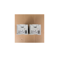 Module CPU de protection par rideau lumineux R60DAIB neuf et efficace pour la fabrication électronique, à prix avantageux