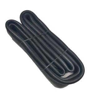 Premium Quality 2mm 3mm Thickness Heavy Duty Bike <strong>Tube</strong> 20"<strong>24</strong>"26"29" 27.5 X1.75/2.125 2.4-2.6 Puncture Proof Bicycle <strong>Tube</strong> - Product Image 2