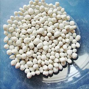 NPK, la triple amenaza para raíces saludables, follaje exuberante, abundantes cultivos hechos en China - Product Image 6