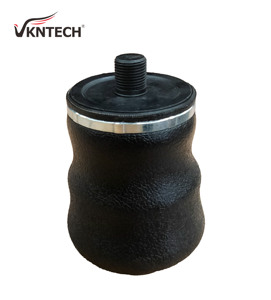 MUELLE DE SUSPENSIÓN DE AIRE para camión americano 227QS42M 25165143, para M A <span class=keywords><strong>C</strong></span> K, PAI 1S4-173, con resorte de aire - Product Image 1