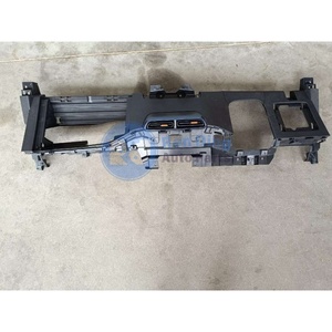 Neue Original Instrumententafel Untere Baugruppe für BYD Seagull 13691881-00 13691880-00 13691882-00 EQEA-5306120-00LB6/LB8/<span class=keywords><strong>RA7</strong></span> - Product Image 4