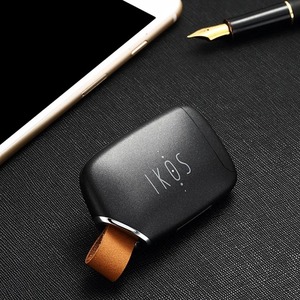 IKOS K1S สองซิมและอะแดปเตอร์สำหรับ16/16 <span class=keywords><strong>Pro</strong></span> <span class=keywords><strong>Max</strong></span> สำหรับ <span class=keywords><strong>iPad</strong></span> ที่มี W3800 K7S <span class=keywords><strong>10</strong></span> - Product Image 6