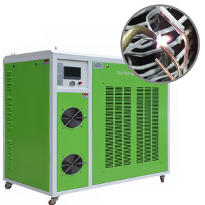 Fournisseur alternatif de fabrication de générateur <span class=keywords><strong>d</strong></span>'hydrogène <span class=keywords><strong>d</strong></span>'énergie pour l'économie de chauffage de chaudière - Product Image 4