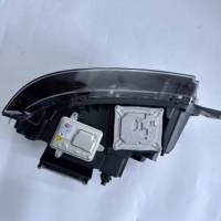 Pour Land Range Rover Vogue L322, 2010-2012, ensemble de phares avant xénon droit OE LR028474, pièces de haute qualité