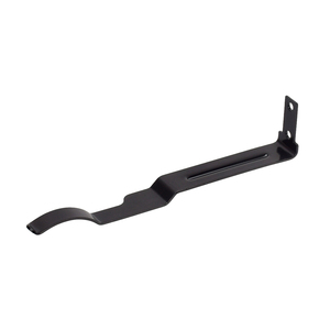 LAMBUL IWB Belt Clip <strong>Holster</strong> Suitable For Gen1 To Gen5 Both Left Right <strong>Holster</strong> Hidden Waist Band Clamp - Product Image 4