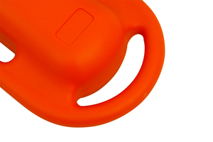 Barca di Salvataggio in Plastica ad Alta Densità per Soccorso Marino e Applicazioni di Salvataggio - Product Image 5