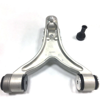 Bras de suspension supérieur avant pour Maserati GranCabrio OEM 3206582 980139893 980139894