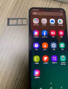 Smartphone <span class=keywords><strong>A30</strong></span>/A30s 3G/4G débloqué en gros, processeur Octa Core, LTE CDMA, écran FHD, batterie 4000-4999 mAh, compatible espagnol/allemand/français (UE) - Product Image 2