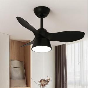 2025 New Smart <b>Ceiling</b> Fan Lamp Bedroom Restaurant Livingroom Fan Chandelier Nordic LED <b>Ceiling</b> Fan Pendant <b>Light</b> Lamp - Product Image 4