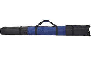 Housse de protection souple pour snowboard avec sangles d'épaule réglables - Product Image 3