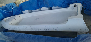 Bote <span class=keywords><strong>de</strong></span> fibra <span class=keywords><strong>de</strong></span> vidrio, producto más vendido, 7 <span class=keywords><strong>metros</strong></span>, compra desde china - Product Image 2