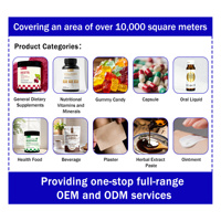 Poudre de Vitamine C 99% Pure Acide Ascorbique Qualité Alimentaire Non-OGM Hydrosoluble pour Boissons Compléments Soins de la Peau Vente en Gros Fournisseur OEM