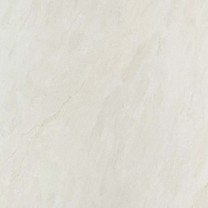 Azulejo de Porcelana Golden Silk Velvet de 750x1500mm, Acabado Mate Suave para Piso de Sala de Estar y Dormitorio - Product Image 3